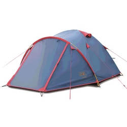 Палатка Sol Camp 3